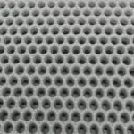 wepet trixie tapete crivo para wc gatos