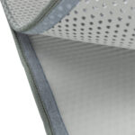 wepet trixie tapete crivo para wc gatos