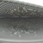 wepet trixie tapete crivo para wc gatos