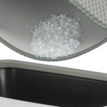 wepet trixie tapete crivo para wc gatos