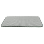 wepet trixie tapete crivo para wc gatos