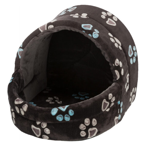 gruta jimmw wepet cão gato cama