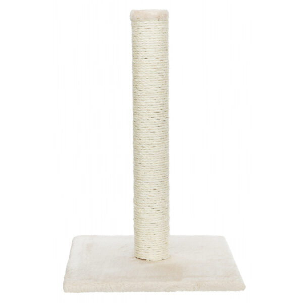 POSTE DE ARRANHAR PARLA (BEGE) WEPET GATO