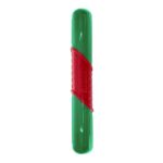 KONG HOLIDAY DOG CORESTRENGTH RATTLEZ STICK L WEPET BRINQUEDO CÃO