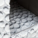 GRUTA MILA WEPET CÃO GATO CAMA