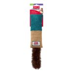 KONG CAT KICKEROO CUDDLER