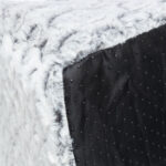 GRUTA MILA WEPET CÃO GATO CAMA