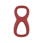 DOGZILLA MONSTER TUG WEPET