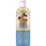 MULTIVA CoolSmile Plaque & Tartar 473ml - Image 3