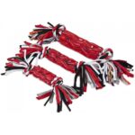 DOGZILLA SNARL TUG WEPET