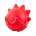 DOGZILLA SPIKE BALL WEPET