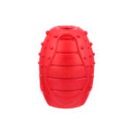 DOGZILLA TREAT POD WEPET