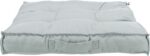 COLCHAO “FELIA” 55x55 WEPET TRIXIE