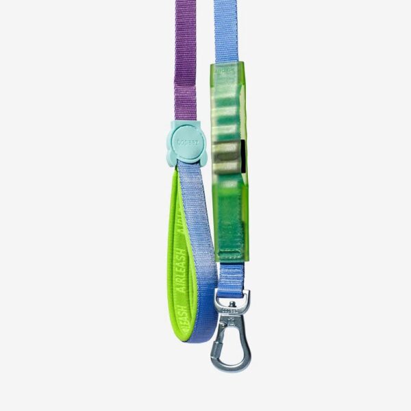 ZEE.DOG CALI UNO AIR-LEASH WEPET