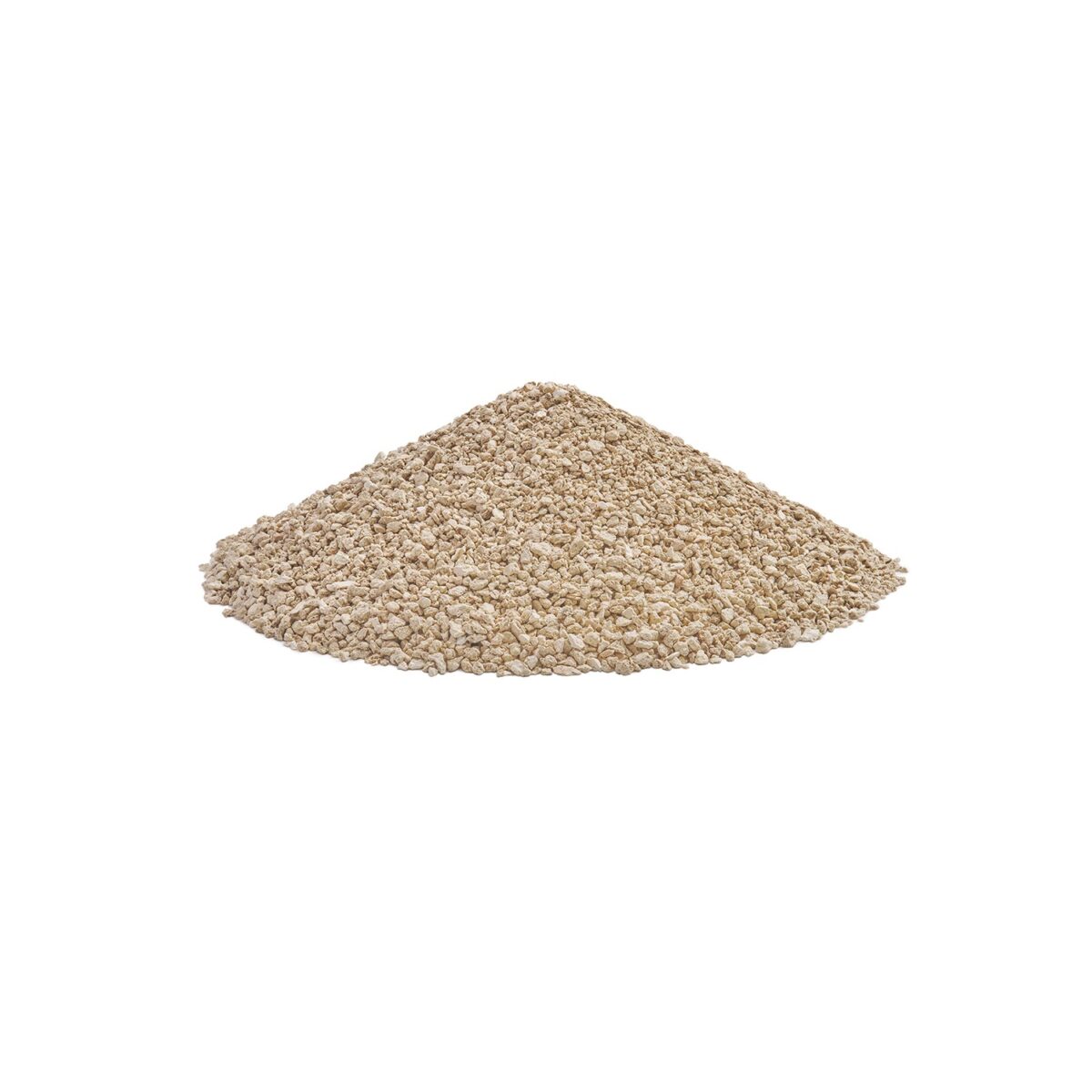 SANICAT CLUMPING WHITE DUO BAUNILHA E TANGERINA 10L WEPET GATO AREIA