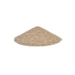 SANICAT CLUMPING WHITE DUO BAUNILHA E TANGERINA 10L WEPET GATO AREIA