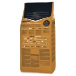 OWNAT CÃO GF PRIME ADULT LAMB 3KG WEPET