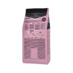 OWNAT CAO GF PRIME MINI LAD AMB WEPET