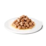 Ração Húmida Advance Vet Diets Cat Gastroenteric 85gr wepet