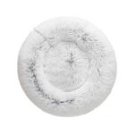 CAMA REDONDA LOPPA 50CM WEPET HUNTER