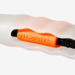 ZEE.DOG CLASSIC AIR-LEASH WEPET