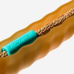 ZEE.DOG KIM AIR-LEASH WEPET