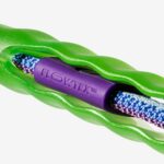 ZEE.DOG CALI UNO AIR-LEASH WEPET