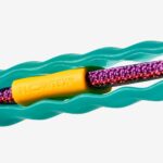 ZEE.DOG CALI DOS AIR-LEASH wepet