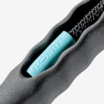 ZEE.DOG CARBON AIR-LEASH WEPET