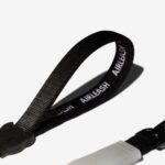 ZEE.DOG CLASSIC AIR-LEASH WEPET