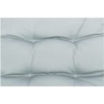 COLCHAO “FELIA” 55x55 WEPET TRIXIE