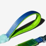 ZEE.DOG CALI UNO AIR-LEASH WEPET