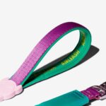 ZEE.DOG CALI DOS AIR-LEASH wepet