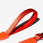 ZEE.DOG CRIMSON AIR-LEASH WEPET