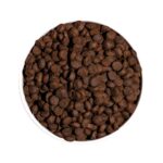 OWNAT CAO GF PRIME MINI LAD AMB WEPET