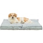 COLCHAO “FELIA” 55x55 WEPET TRIXIE