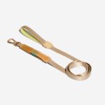 ZEE.DOG KIM AIR-LEASH WEPET