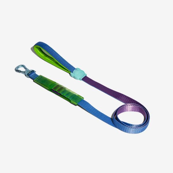 ZEE.DOG CALI UNO AIR-LEASH WEPET