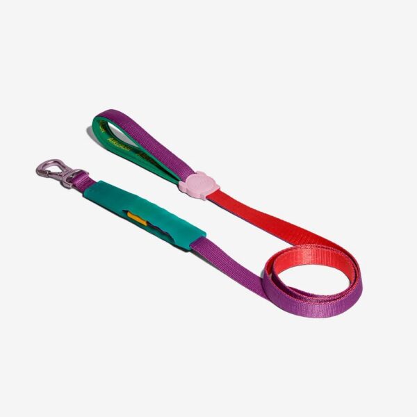 ZEE.DOG CALI DOS AIR-LEASH wepet