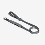 ZEE.DOG CARBON AIR-LEASH WEPET