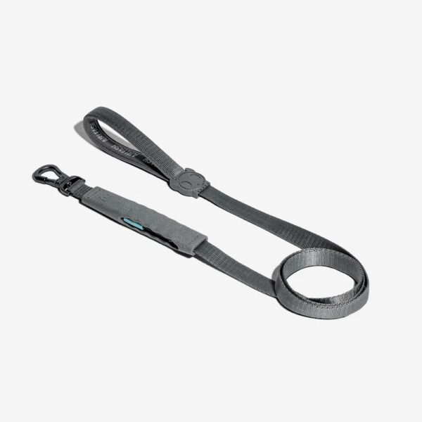 ZEE.DOG CARBON AIR-LEASH WEPET