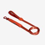 ZEE.DOG CRIMSON AIR-LEASH WEPET
