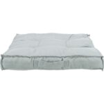 COLCHAO “FELIA” 55x55 WEPET TRIXIE