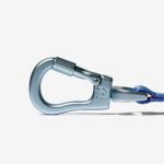 ZEE.DOG CALI UNO AIR-LEASH WEPET