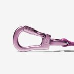 ZEE.DOG CALI DOS AIR-LEASH wepet