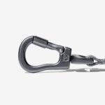 ZEE.DOG CARBON AIR-LEASH WEPET