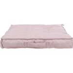 COLCHAO “FELIA” 55x55 WEPET TRIXIE