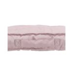 COLCHAO “FELIA” 55x55 WEPET TRIXIE