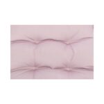 COLCHAO “FELIA” 55x55 WEPET TRIXIE