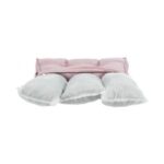 COLCHAO “FELIA” 55x55 WEPET TRIXIE